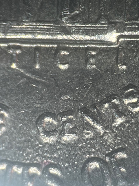 Jefferson-Nickels-1984-P-Bar-?